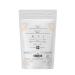 Tchaba Tea Happy Forest Hibiscus and forest berries brew vibrant ruby caffeine‑free - 15 Bio Sachets - Buy Online on GoSupps.com
