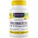 Healthy Origins Probiotic 30 Billion CFU - 60 Vcaps