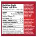 Heinz Tomato Ketchup AUX TOMATOES  Hot & Spicy - 750ml - Buy Online on GoSupps.com