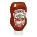 Heinz Tomato Ketchup AUX TOMATOES  Hot & Spicy - 750ml - Buy Online on GoSupps.com