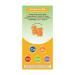 Hero Nutritionals Yummi Bears Vitamin D3 Gummies - 60 Count | Delicious & Effective - Buy Online on GoSupps.com