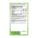 Hero Nutritionals Yummi Bears Fiber+ Digestive Support Gummies - 60 Count - Buy Online on GoSupps.com