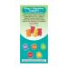 Hero Nutritionals Yummi Bears Fiber+ Digestive Support Gummies - 60 Count - Buy Online on GoSupps.com