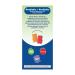 Hero Nutritionals Yummi Bears Probiotic & Prebiotic - 60 Gummies for Digestive Health - Buy Online on GoSupps.com
