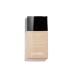Chanel Ultra Light Skin Perfecting Sunscreen Makeup Broad Spectrum SPF 15 - 30 - BEIGE
