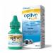 Optive plus eye drops 10 ml