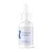 Holistic Health Hydroxy B12 Liquid Vitamin Mega Drops - B12 Supplement Helps with Better Focus and Energy Boost - Vitamin B12 Drops Designed for Maximum Absorption 15 ML