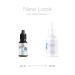 Hydroxy B12 Liquid Vitamin Mega Drops - Boost Focus & Energy - Maximum Absorption 15 ML - Buy Online on GoSupps.com