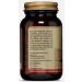 Solgar Rutin 500mg 100 Tablets - Antioxidant Bioflavonoid Supplement (Vegan, Gluten-Free, Dairy-Free, Kosher) - 100 Servings - Buy Online on GoSupps.com
