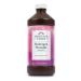 Heritage Store HPM Hydrogen Peroxide Mouthwash Original 16 fl oz (480 ml)