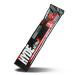 Pro Supps Mr. Hyde Nitro X Lollipop Punch Sample