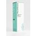 Facetheory Freshening Face Wash C4 - Foaming Green Tea Cleanser 4.7oz | Dry Skin, Aloe, Vegan | UK Made - Buy Online on GoSupps.com
