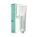 facetheory Freshening Face Wash C4 - Foaming Face Wash  Green Tea Cleanser  Facial Cleanser  Face Wash For Dry Skin  Aloe Face Wash  Vegan and Cruelty-Free  Made in the UK | Scented | 4.7 Fl Oz