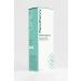 facetheory Relaxing Night Cream M10 - Hydrating Night Cream Face Moisturizer Night Retain Moisture While You Sleep Vegan and Cruelty-Free Made in the UK | Scented | 50 ml
