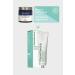 Facetheory Relaxing Night Cream M10 50ml - Hydrating Vegan Face Moisturizer | Made in the UK | Cruelty-Free Formula | Scented Night Retain Moisture - Buy Online on GoSupps.com