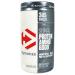 Dymatize Super Amino 6000 - Not Flavored - 345 Caplets