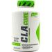 Muscle Pharm CLA Core - Not Flavored - 180 Softgels