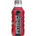 Buy BSN AminoX RTD - Enhanced Recovery & Energy Drink | Best Amino Acids - Buy Online on GoSupps.com