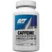 GAT Caffeine - 100 Tablets