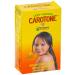 Carotone Skin Lightening Treatment Brightening Soap - 6.7 Oz.