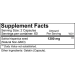 NutraKey Chia Seed Powder Capsules | Omega 3  6  9 & Fatty Acids - 120 Count - Buy Online on GoSupps.com