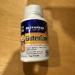 GlutenEase Extra Strength 60 Capsules