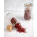 Alhamawi - Natural Iranian Saffron - Net weight 5g - Buy Online on GoSupps.com