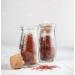 Alhamawi - Natural Iranian Saffron - Net weight 5g - Buy Online on GoSupps.com