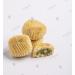 Alhamawi - Mamoul pistachio semolina - 1180g - Buy Online on GoSupps.com