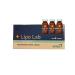 Lipo Lab PPC Solution 10x10ml Vials