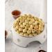 Alhamawi - Date Maamoul - 1075g