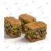 Alhamawi - Baklava - 1 Kg - Buy Online on GoSupps.com