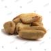 Alhamawi - Brazilian Oak - 270g