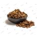 Alhamawi - Afghan Watermelon Seeds - 270g - Buy Online on GoSupps.com