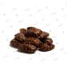 Alhamawi - Caramel-Coated Pecans - 270g - Buy Online on GoSupps.com