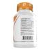 Sungift Nutrition Hair  Skin & Nails Ã¢â¬â 60 Tablets for Optimal Beauty Support - Buy Online on GoSupps.com