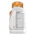 Sungift Nutrition Multivitamin - 120 Tablets for Optimal Health & Wellness - Buy Online on GoSupps.com