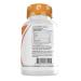 Sungift Nutrition Omega 800 - 180 Softgels | Premium Omega-3 Supplement - Buy Online on GoSupps.com