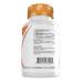 Sungift Nutrition Vitamin C 1000mg - Immune Support  100 Tablets - Buy Online on GoSupps.com