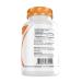 Sungift Iron 25 MG Capsules - 100 Tablets for Energy & Wellness - Buy Online on GoSupps.com