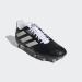 Kakari Elite Soft Ground Rugby Boots - Black - 8 - Buy Online on GoSupps.com