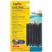 Laguna Mini Fertilizer Spikes - Pack Of 6