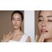 Shop La Mer The Hydrating Illuminator Highlighter and Primer - 1.4 oz/ 41 mL Online - Best Price & International Shipping - Buy Online on GoSupps.com