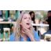 Shop La Mer Treatment Lotion Hydrating Mask - 6 Masks Online - Best Price & International Shipping - Buy Online on GoSupps.com