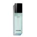 Chanel LE GEL Cleansing Gel - 5 Fl Oz.