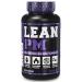 LEAN PM Night Time Fat Burner Sleep Aid Supplement - 30 Capsules