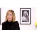 Shop Drybar Super Lemon Drop Online - Best Price & International Shipping - Buy Online on GoSupps.com