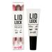 Lid Lock Eyeshadow Primer