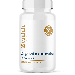 Longevity Activator Anti-Aging Supplement by Zenith Labs - Dietary Supplement, Natural Antioxidants with Resveratrol - Supports Immune Function and Healthy Memory