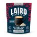 Laird Superfood Non-Dairy Original Coffee Creamer with Functional Mushrooms, Chaga, Cordyceps, Lion's Mane, and Maitake and Non-Dairy Original Superfood Coconut Powder Creamer, Gluten Free, Non-GMO, Vegan, 16 oz. Bag, Pack of 1 Coconut Milk Creamer with F